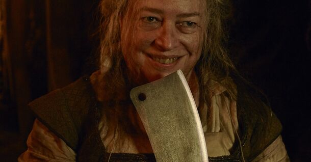 8 Most Sinister 'American Horror Story' Villains, Ranked From Chills to Full-Body Terror - image 3
