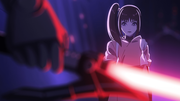 'Star Wars' Latest Installment Is a Worthy Anthology With 91% on RT Every Fan Must See - image 2