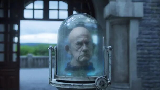 All 10 New Characters in ‘Wednesday’ Season 2, Ranked by How Important They Are [No Spoilers] - image 8