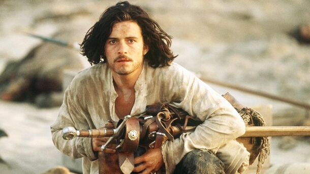 Misunderstood Orlando Bloom War Epic Is One of Ridley Scott’s Best Work - image 1