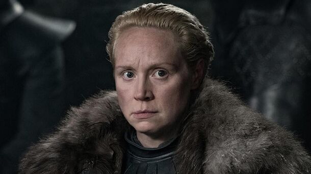 Watch These 10 Gwendoline Christie Movies and Shows Before Her Epic ‘Wednesday’ Return - image 10