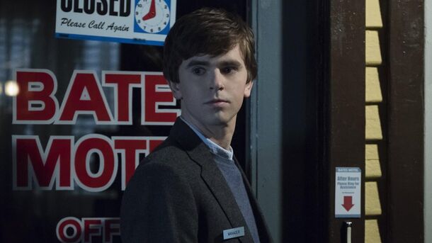 5 Shows to Watch if You Love The Good Doctor - image 4