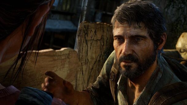 Troy Baker’s Role in ‘The Last of Us’ Game and Show, Explained - image 1