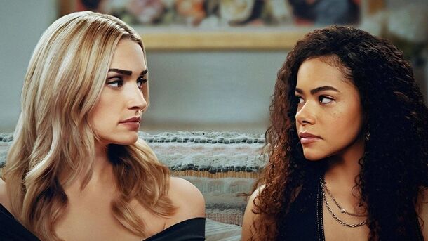 'Ginny and Georgia' Season 3 Theories: Will Georgia Die? - image 3