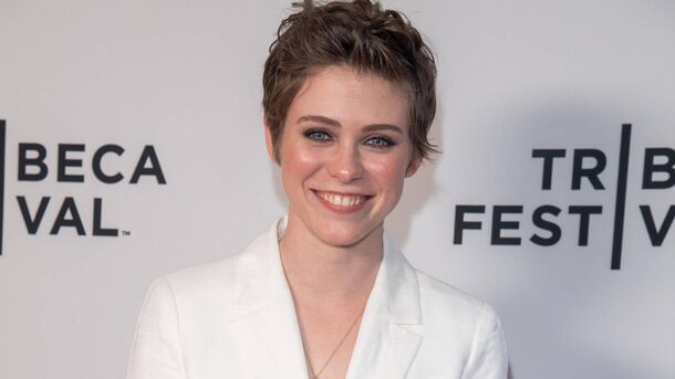 6 Actors Who Almost Starred in The Last of Us, Ranked from Absolute No to Perfect Choice - image 3