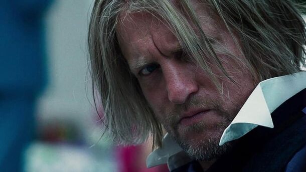 10 Standout New Characters in ‘Sunrise on the Reaping’, Ranked - image 5
