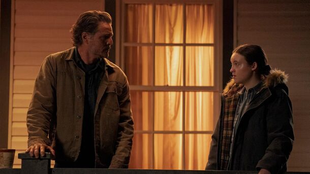 Craig Mazin’s ‘The Last of Us’ Season 4 Hints Are Already Bad News for Fans - image 3