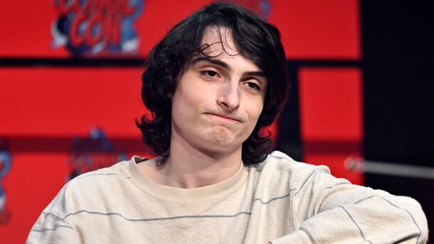 Finn Wolfhard Won’t Join MCU Anytime Soon For a Very Common Reason - image 1