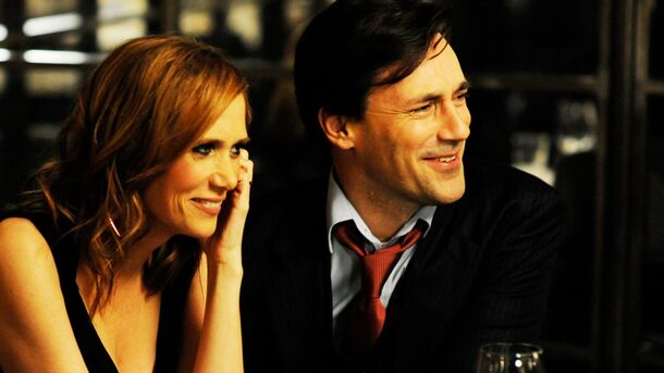 Top 8 Kristen Wiig Comedies, Ranked by IMDb - image 2