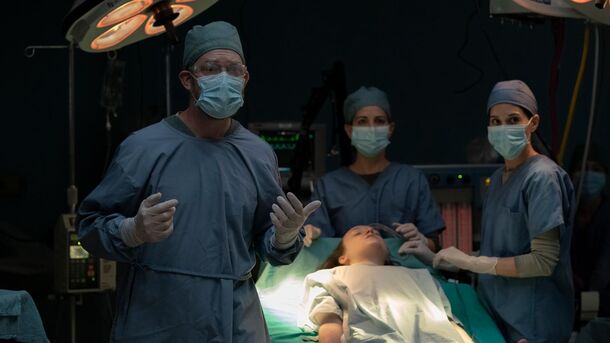 Was Joel Right to Save Ellie? ‘The Last of Us’ Most Burning Question, Answered by Craig Mazin - image 3