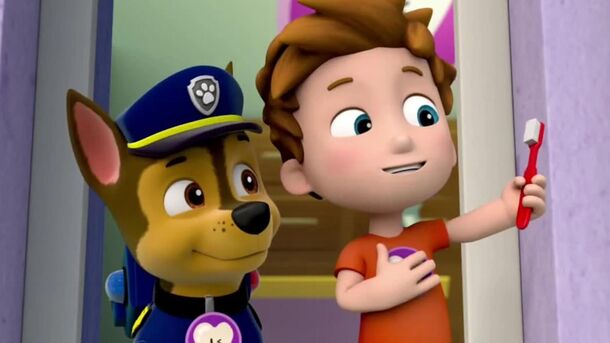 7 'Paw Patrol' Episodes Every Single Adult Should Actually Watch - image 4