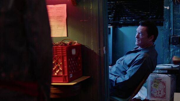 10 Best Michael Madsen Movies and Shows to Watch & Honor ‘Reservoir Dogs’ Star - image 2