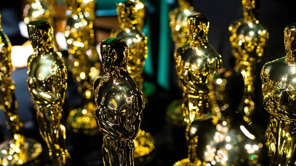 Out of Dozens of Adaptations, Only 5 Stephen King Films Got Oscar Nods - image 2