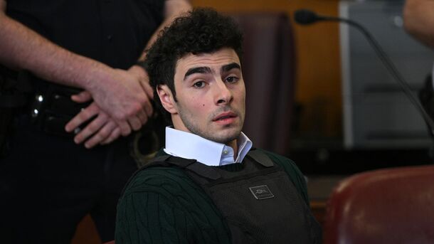 There’s Only One Major Problem With Dave Franco’s Luigi Mangione Biopic - image 2