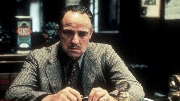 We Should Thank George Lucas for ‘The Godfather’ Existence, Here’s Why - image 3