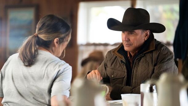 Top 7 Characters in Yellowstone Franchise, Ranked - image 6