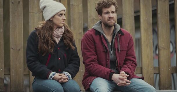 5 Warm & Cozy TV Series to Binge During the Christmas Holidays (And Even After Them) - image 2