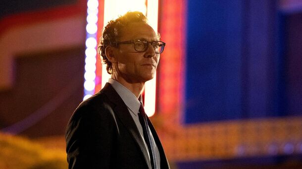 Mike Flanagan’s ‘The Life of Chuck’ Might Not Stream Anytime Soon, Here’s Why - image 2