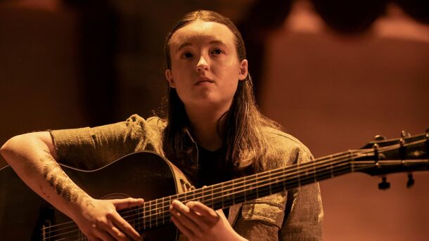 Looks Like No One’s Excited for More ‘The Last of Us’ & Season 2 Is to Blame - image 2