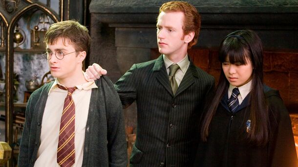 Harry Potter: 7 Greatest Fan Predictions That Would’ve Outshined Canon, Ranked - image 1