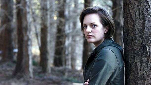 Jane Campion's Only Show Is This 13-Year-Old Mystery Drama Gem Starring Elisabeth Moss - image 2