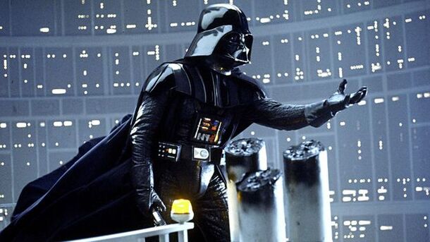 The Best Star Wars Movie Flopped the Hardest at the Box Office - image 2
