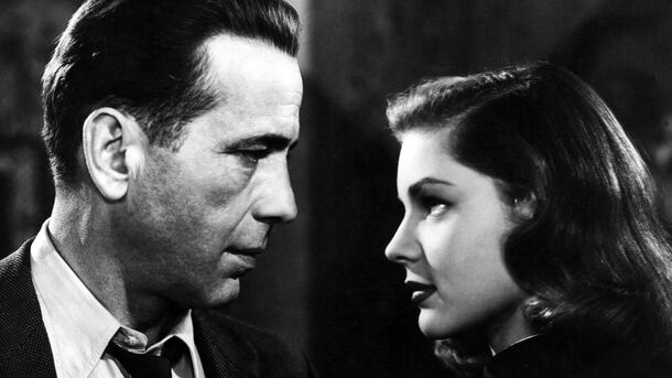 'Double Indemnity' and 4 Other Classic Noir Movies, Ranked by IMDb - image 2