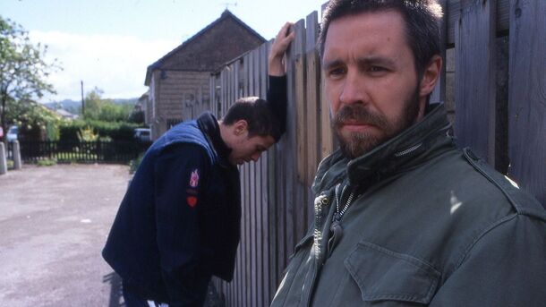 This 91%-Rated Drama With 'House of the Dragon' Star Is One of the Most Devastating Films Ever Made - image 1