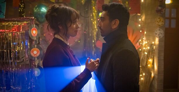 8 Best TV Shows to Watch in October 2025 & Release Dates and Streaming Platforms - image 7