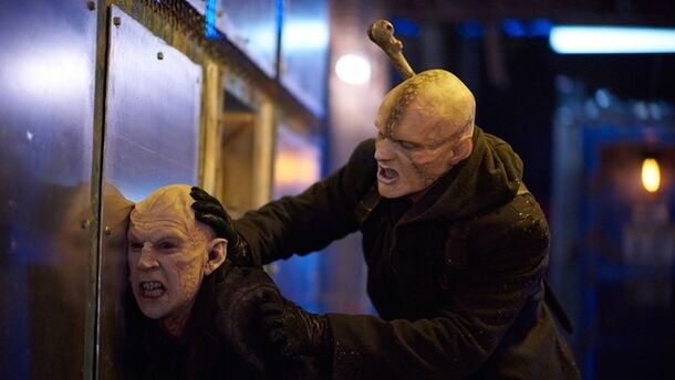 5 Best Shows to Watch While Waiting for 'Interview With the Vampire' S3, Ranked by IMDb - image 3
