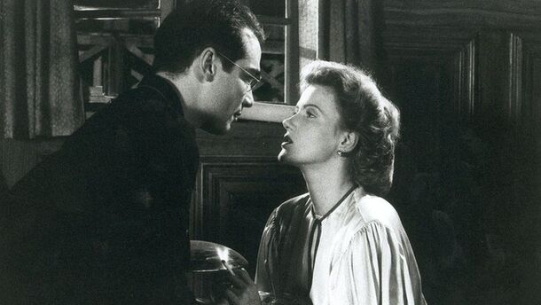 The Ultimate Nordic Cinema Guide: 5 Best Scandinavian Movies to Watch This Weekend - image 2