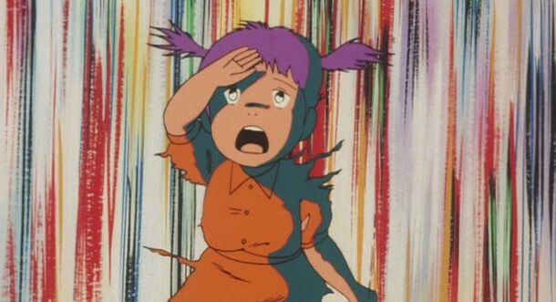 'The Apothecary Diaries' and 4 Other Highest-Rated Historical Anime, Ranked by IMDb - image 2