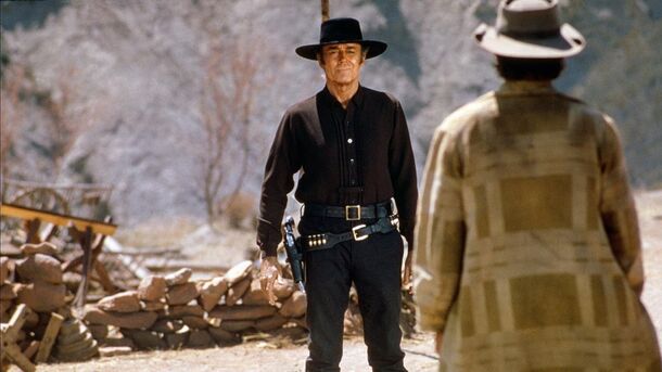 5 Westerns That You Shouldn’t Watch As a Genre Novice - image 4