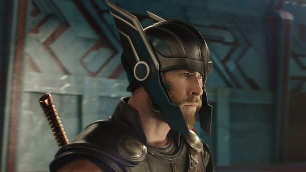 Who Will Die in ‘Avengers: Doomsday’ and ‘Avengers: Secret Wars’? 10 Heartbreaking Fan Theories - image 10