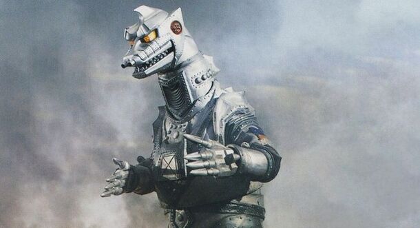'Godzilla' Franchise: How Many Movies Are There? Let Me Explain - image 2