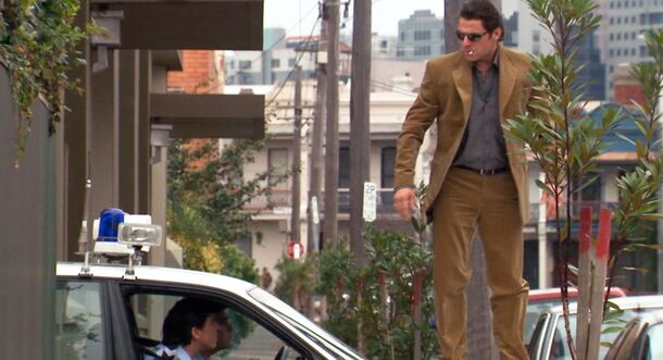 5 Lesser-Known Detective TV Series Based on Real Crimes, Ranked by IMDb - image 3