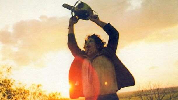 8 Horror Films Set In Broad Daylight to Watch While Waiting for 'The Long Walk' - image 8