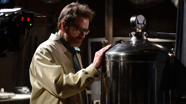 5 'Breaking Bad' Highest Rated Episodes, Ranked by IMDb - image 3