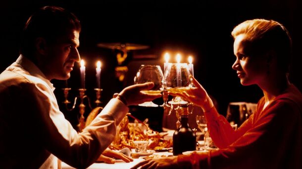 5 Non-Cringey Erotic Thrillers That Don’t Have to Be a Guilty Pleasure - image 1