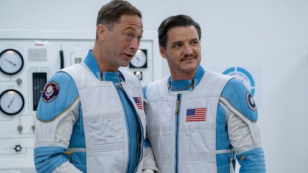 Here’s Why Pedro Pascal Isn’t in ‘Weapons’ (And Why No One’s Sad About It) - image 3