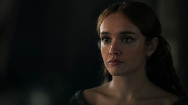 5 Biggest Questions 'House of the Dragon' Needs to Answer in Season 3 - image 2