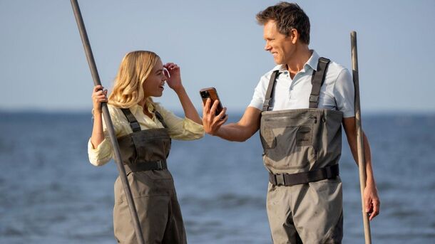 3 Things in Netflix’s Hit ‘Sirens’ I Wanted to Go Differently - image 5