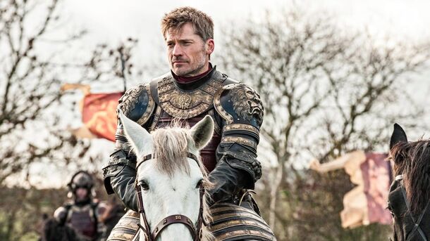 5 Ruined Game of Thrones Character Arcs Fans Can’t Forgive (Daenerys Wasn’t The Worst) - image 1