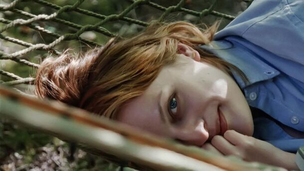 8 Great Elisabeth Moss Roles Beyond ‘The Handmaid's Tale’ - image 8