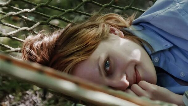 Elizabeth Moss’ 10 Best Movies and Shows to Watch Before The Handmaid’s Tale Next Episode - image 5