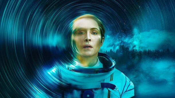 10 Best Dark Sci-Fi Series to Scratch That The OA Itch - image 6