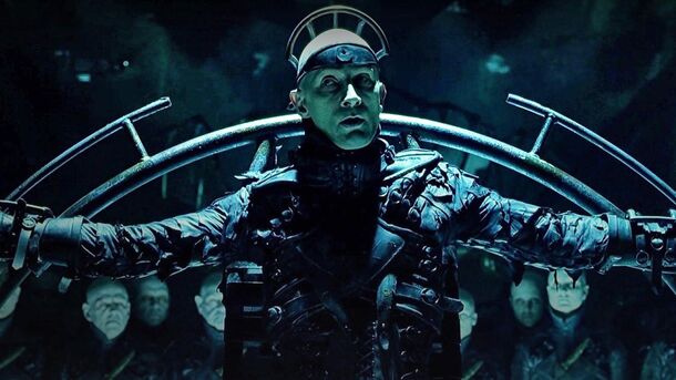 Mike Flanagan’s Ultimate Horror List: 10 Must-See Movies - image 4