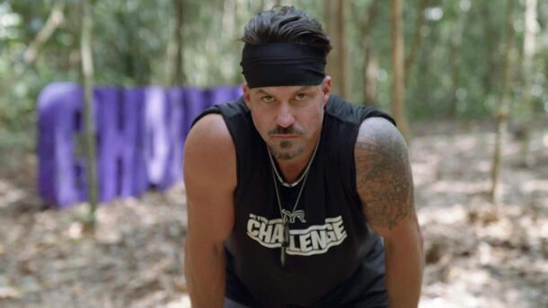 8 Reality TV Shows to Watch After ‘Survivor’ Finale - image 4