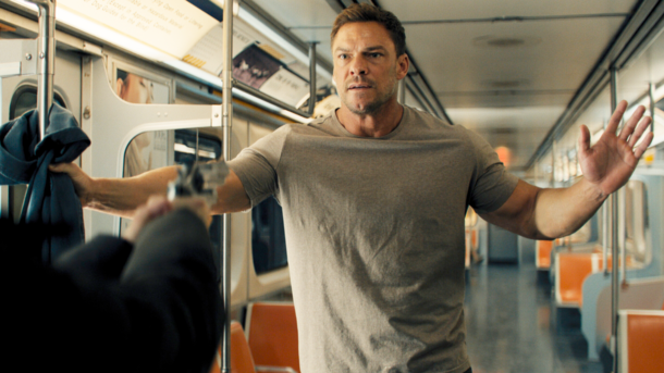 Reacher