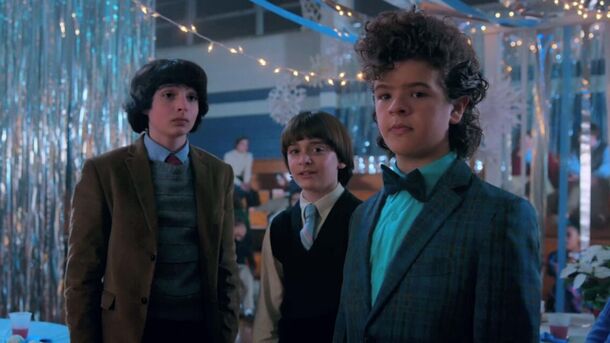 10 ‘Stranger Things’ Most Rewatchable Episodes, Ranked by IMDb - image 7